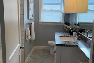 537 Columbia St, Houston, TX 77007 - Photo 31