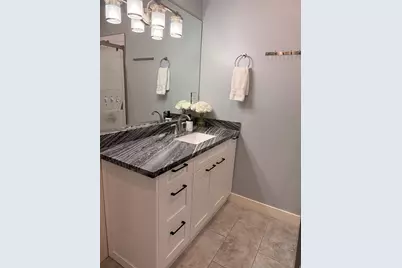 537 Columbia Street, Houston, TX 77007 - Photo 21