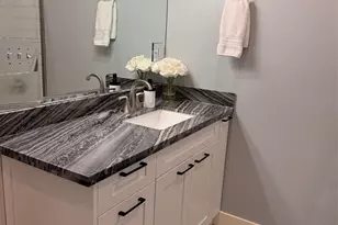 537 Columbia St, Houston, TX 77007 - Photo 21