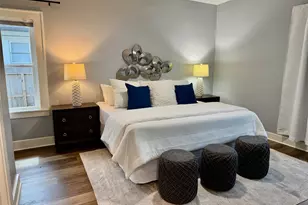 537 Columbia St, Houston, TX 77007 - Photo 15