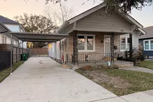537 Columbia St, Houston, TX 77007 - Photo 37