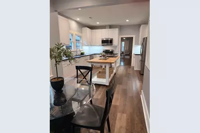 537 Columbia Street, Houston, TX 77007 - Photo 13