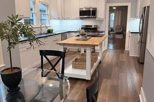 537 Columbia St, Houston, TX 77007 - Photo 13