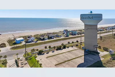 22322 Vista Del Mar, Galveston, TX 77554 - Photo 27