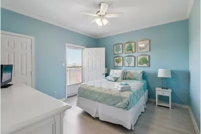 22322 Vista Del Mar, Galveston, TX 77554 - Photo 11