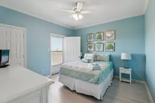 22322 Vista Del Mar, Galveston, TX 77554 - Photo 11