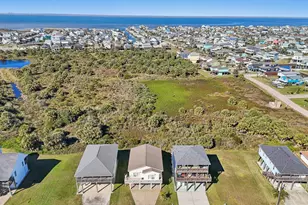 22322 Vista Del Mar, Galveston, TX 77554 - Photo 25