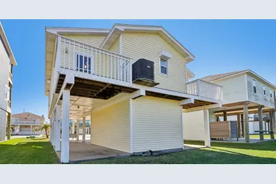 22322 Vista Del Mar, Galveston, TX 77554 - Photo 21