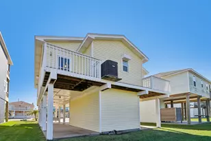 22322 Vista Del Mar, Galveston, TX 77554 - Photo 21