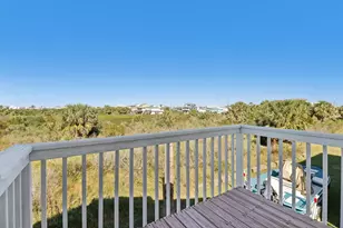 22322 Vista Del Mar, Galveston, TX 77554 - Photo 17