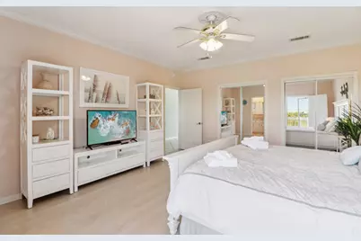 22322 Vista Del Mar, Galveston, TX 77554 - Photo 15