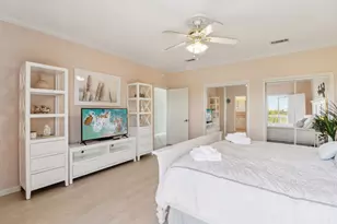 22322 Vista Del Mar, Galveston, TX 77554 - Photo 15