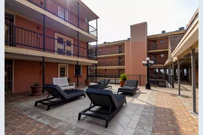 6300 Seawall Boulevard #5105, Galveston, TX 77551 - Photo 25