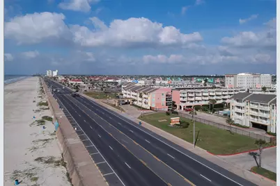 6300 Seawall Boulevard #5105, Galveston, TX 77551 - Photo 31