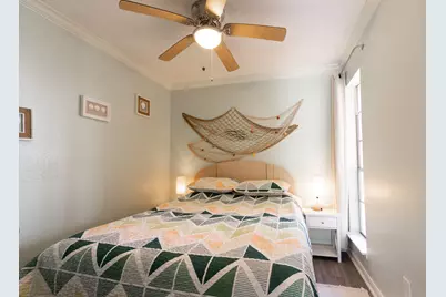 6300 Seawall Boulevard #5105, Galveston, TX 77551 - Photo 19
