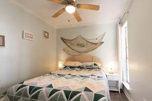 6300 Seawall Blvd, Galveston, TX 77551 - Photo 19