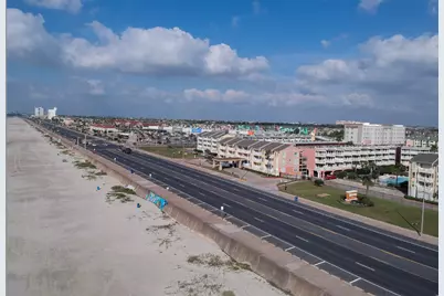 6300 Seawall Boulevard #5105, Galveston, TX 77551 - Photo 29