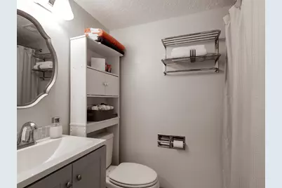 6300 Seawall Boulevard #5105, Galveston, TX 77551 - Photo 17