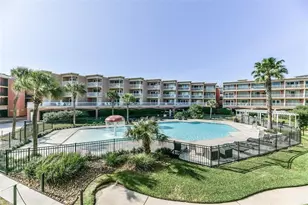 6300 Seawall Blvd, Galveston, TX 77551 - Photo 5