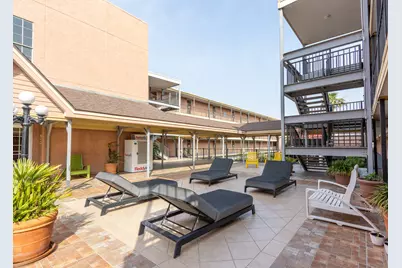 6300 Seawall Boulevard #5105, Galveston, TX 77551 - Photo 21