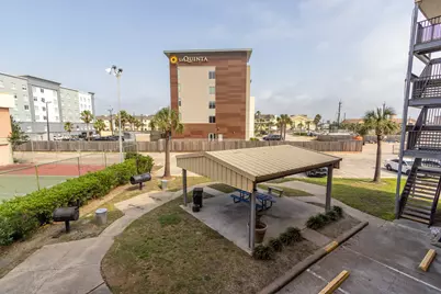 6300 Seawall Boulevard #5105, Galveston, TX 77551 - Photo 23