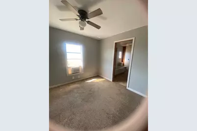 3284 County Road 117, Bedias, TX 77831 - Photo 5