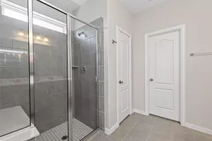 25237 Woods Acre Dr, Porter, TX 77365 - Photo 21