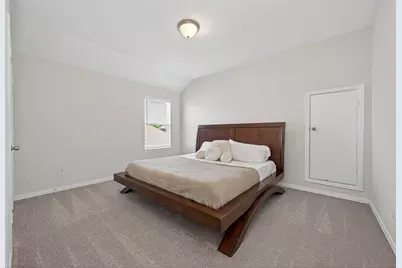 25237 Woods Acre Drive, Porter, TX 77365 - Photo 27