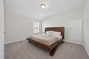 25237 Woods Acre Dr, Porter, TX 77365 - Photo 27