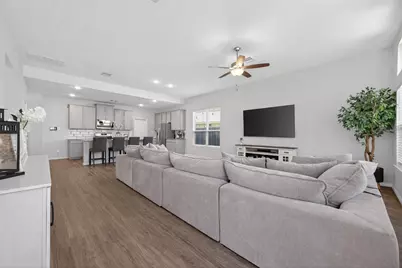 25237 Woods Acre Drive, Porter, TX 77365 - Photo 13