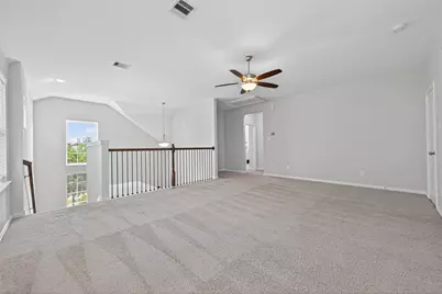 25237 Woods Acre Drive, Porter, TX 77365 - Photo 25