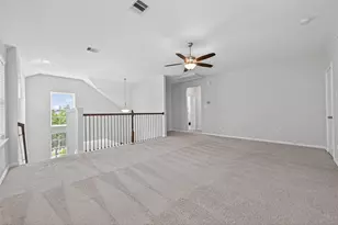 25237 Woods Acre Dr, Porter, TX 77365 - Photo 25