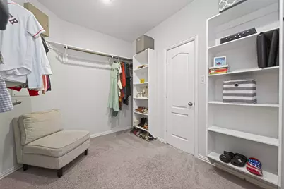25237 Woods Acre Drive, Porter, TX 77365 - Photo 23
