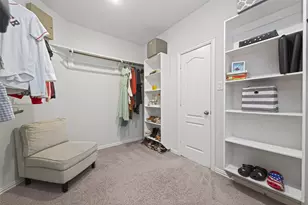 25237 Woods Acre Dr, Porter, TX 77365 - Photo 23