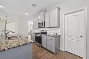 25237 Woods Acre Dr, Porter, TX 77365 - Photo 11