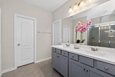 25237 Woods Acre Drive, Porter, TX 77365 - Photo 19