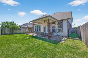 25237 Woods Acre Dr, Porter, TX 77365 - Photo 39