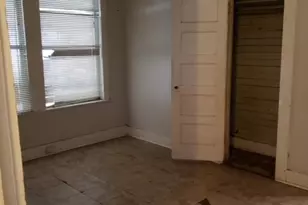 6633 Avenue N, Houston, TX 77011 - Photo 17