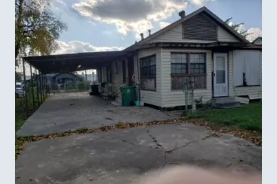 6633 Avenue N, Houston, TX 77011 - Photo 5