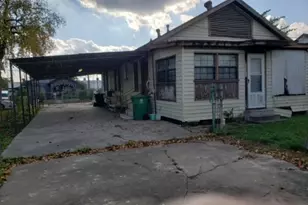 6633 Avenue N, Houston, TX 77011 - Photo 5