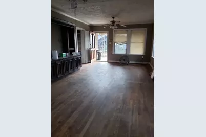 6633 Avenue N, Houston, TX 77011 - Photo 11