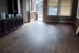 6633 Avenue N, Houston, TX 77011 - Photo 11