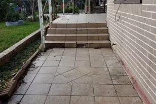 6633 Avenue N, Houston, TX 77011 - Photo 9