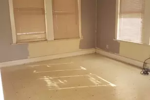 6633 Avenue N, Houston, TX 77011 - Photo 19