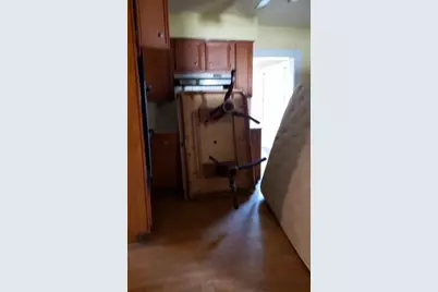 6633 Avenue N, Houston, TX 77011 - Photo 13