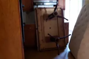 6633 Avenue N, Houston, TX 77011 - Photo 13