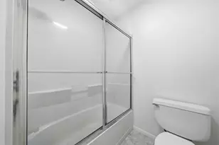 727 Bunker Hill Rd, Houston, TX 77024 - Photo 19