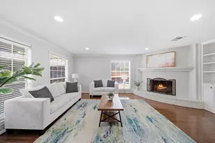 727 Bunker Hill Rd, Houston, TX 77024 - Photo 7