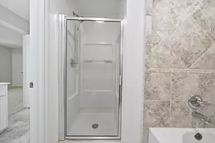727 Bunker Hill Rd, Houston, TX 77024 - Photo 27