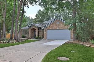 60 W Twinberry Pl, The Woodlands, TX 77381 - Photo 29